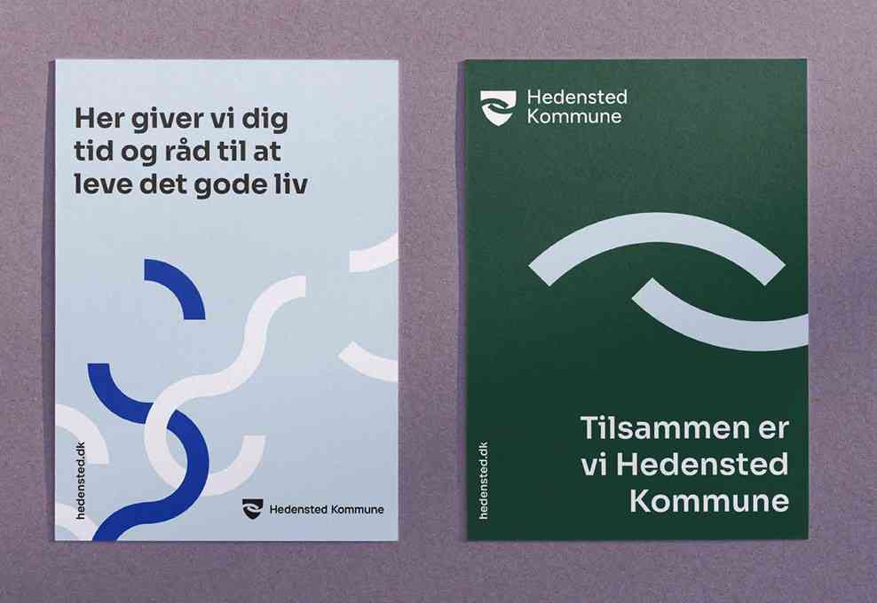Inspiration til plakat