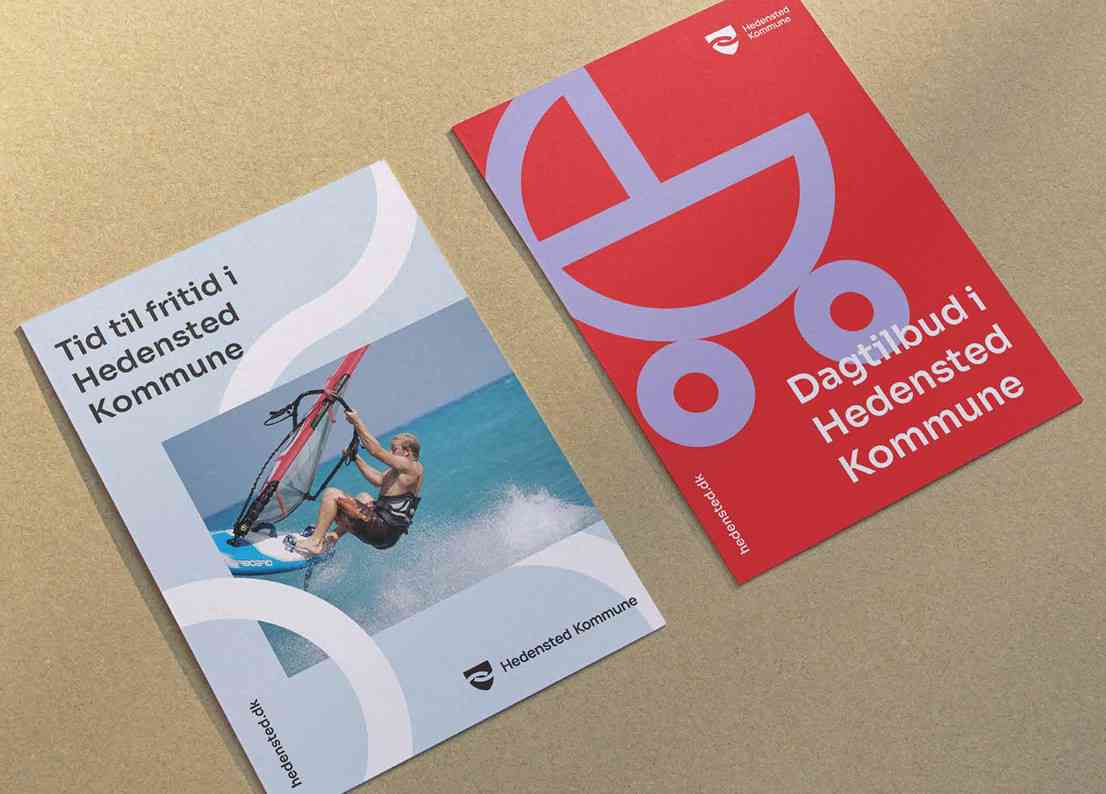 Inspiration til plakat