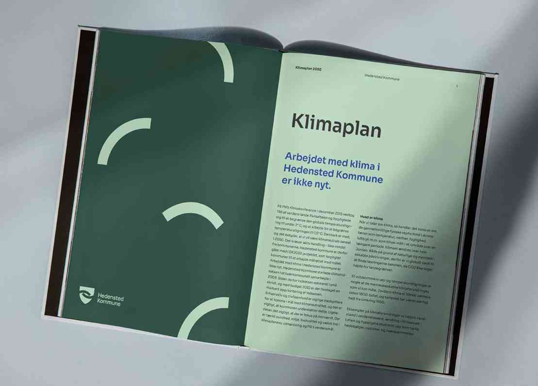 Inspiration til publikation - indhold side