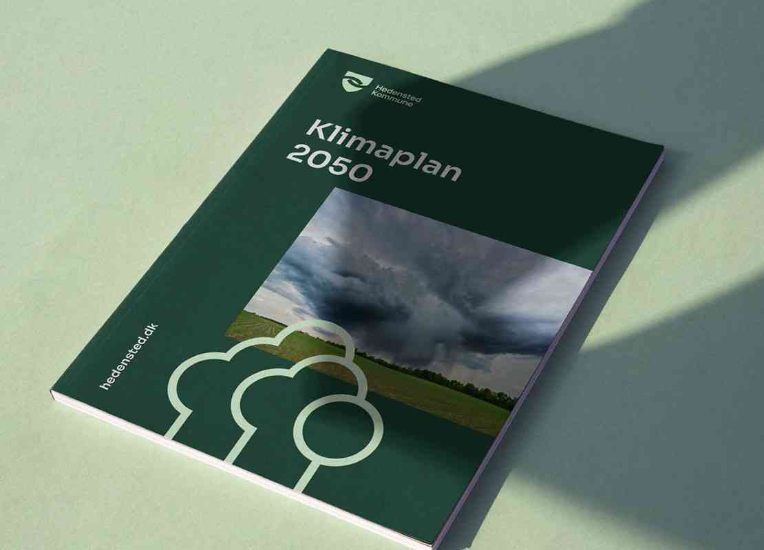 Inspiration til publikation